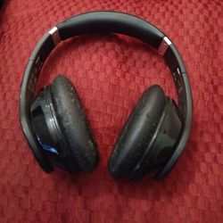Mpow 059 Bluetooth Headphones