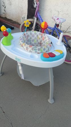 Various Items for Sale