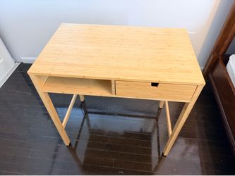 Night stand
