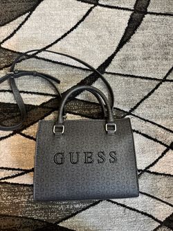 Guess handbag