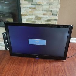 Westinghouse 32 Inch Smart TV