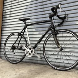 Specialized Tricross  Bike 61cm.