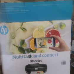 Printer