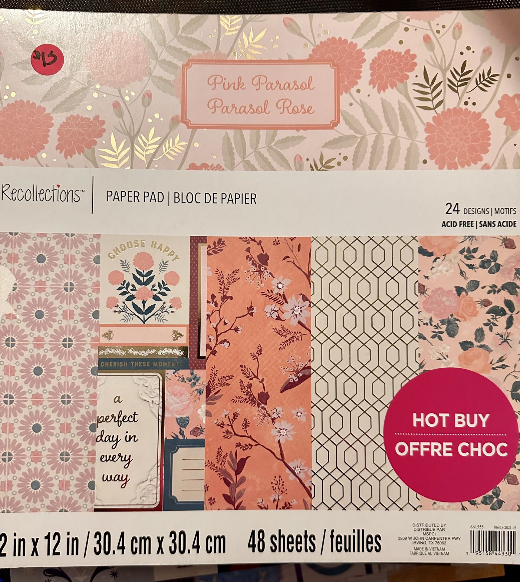 Scrapbook