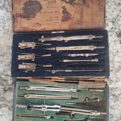 Antiques