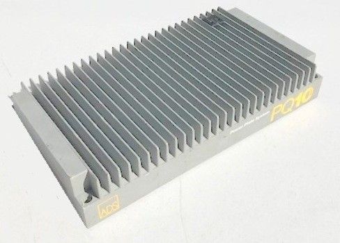 Ads PQ10 Amp