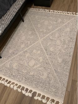 Carpet / Rug