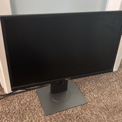 Dell Monitor