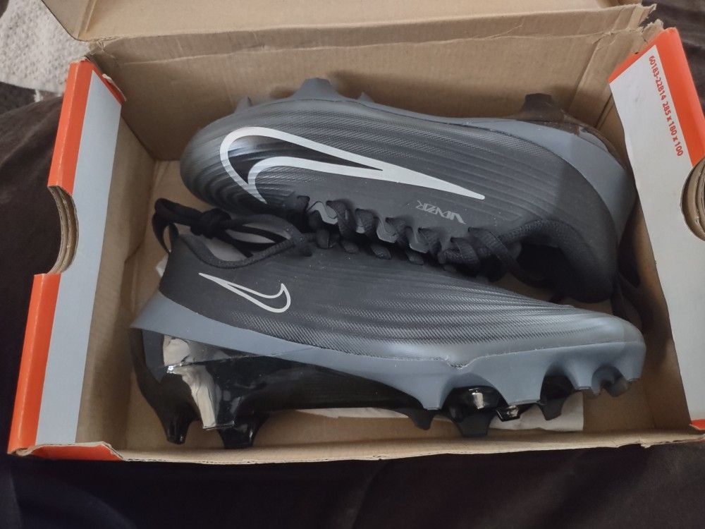 Nike Vapor 3