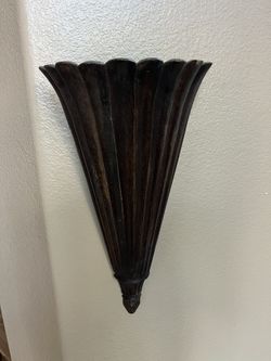 Flower Holder