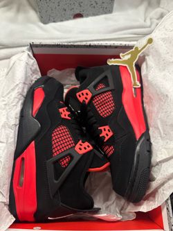 Jordan’s