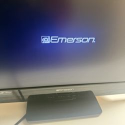 Emerson TV