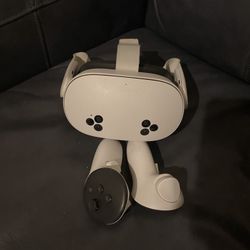 Oculus Quest 3s