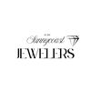 Sunny Coast Jewelers