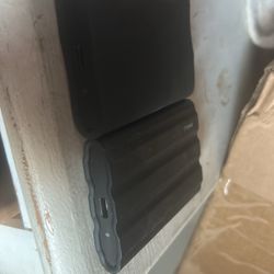 Samsung Ssd Drives 