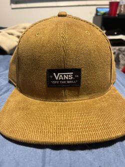 $5 Hats