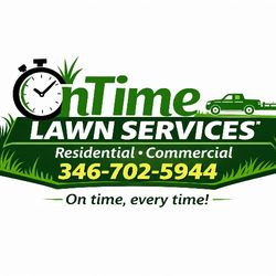 Lawn Mower, Mow, Weed Eat, Blow, Edge, Consistent And Reliable, Weekly, Biweekly, Monthly Plans