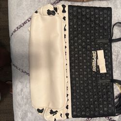 Women Purses And One Wallet Combo
