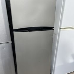 Refrigerator 24 Inches 