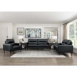CHAIR 785669