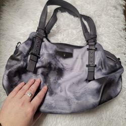 Simply Vera Purse 