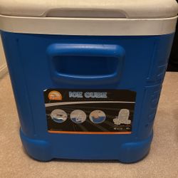 IGLOO ICE CUBE 