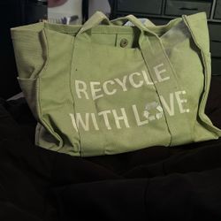 Bag/Tote