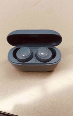 JLab Earbuds