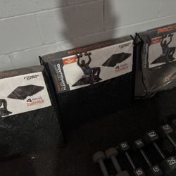 Gym Floor Mats floor guards