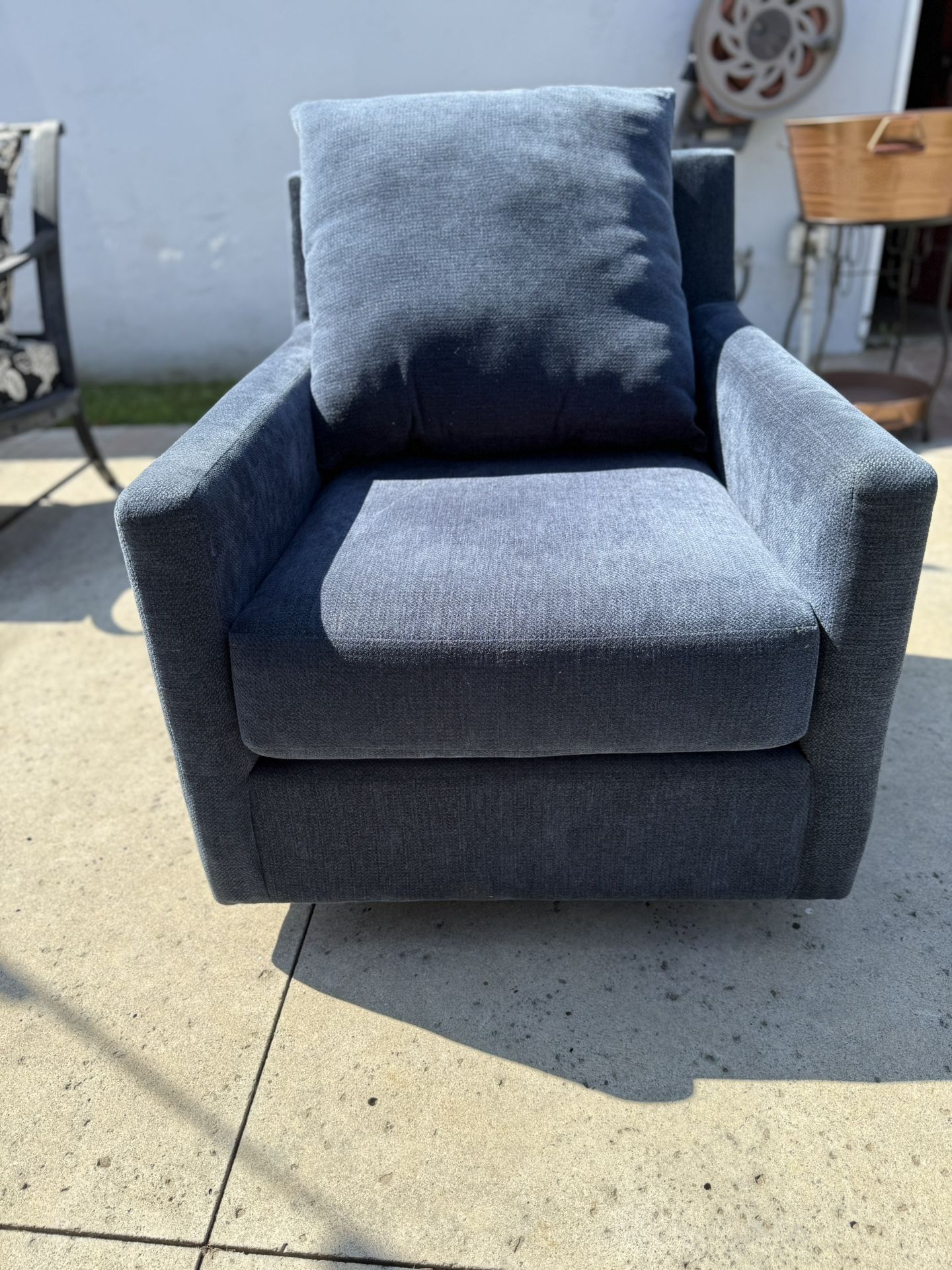 Sofa Chair