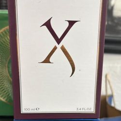xerjoff perfume