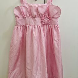 Bundle of Cute Girls Dresses Size 5/6