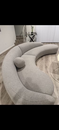 Couch For Sale