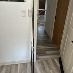 Shimano Tiralejo Surf Spinning Rod - TRS110MHA