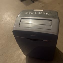 Ac Floor Unit For Your Needs $60