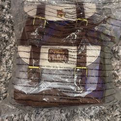 NEW‼️ Loungefly Disney Winnie the Pooh Honeycomb Flap Mini Backpack New