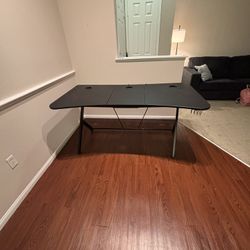 Gaming Table
