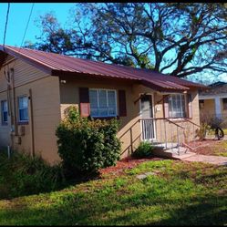 House Speaker For Sale By Owner 240000