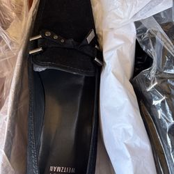 Stuart Weitzman women shoes