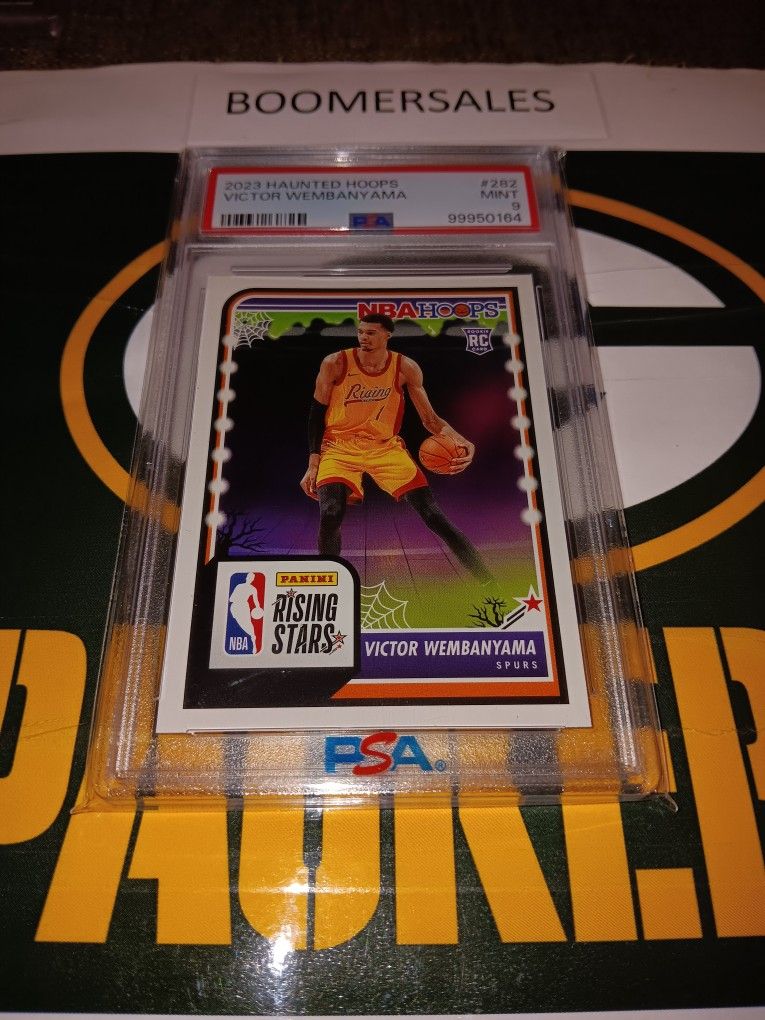 Bunch Of Sports Cards,All Products : American Fashion Style Bags On Sale