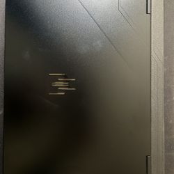 Acer Predator Helios Neo 14 Gaming Laptop