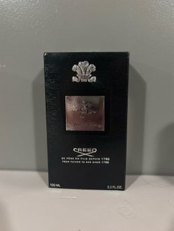 CREED AVENTUS 100ML