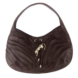 Cartier  High end, designer, handbag purse 