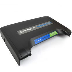 Horizon LS780T Treadmill Motor Hood Shroud Cover