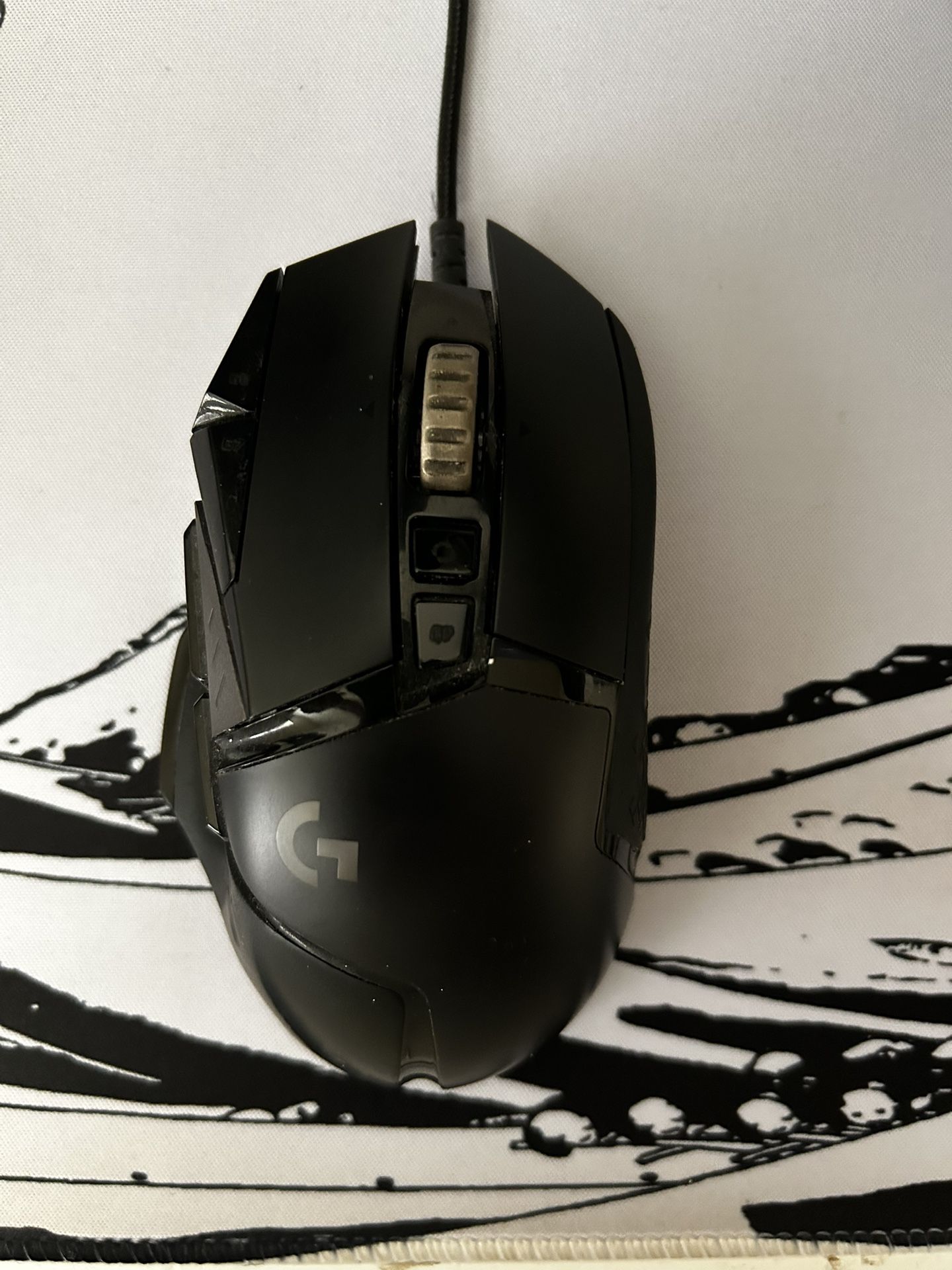 G502