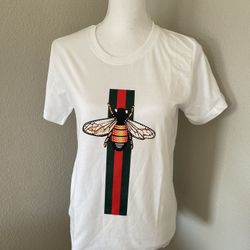 Women’s Tshirt