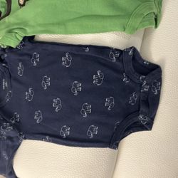 The best Deal !! La Mejor Oferta 