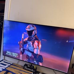 65 Inch Tv