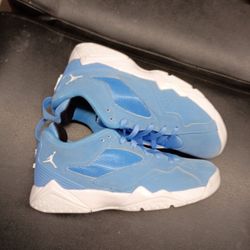 Jordan MVP 92s