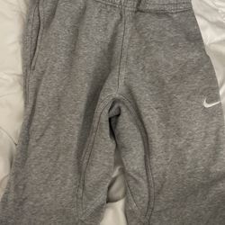 Nike Sweats